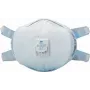 3M 8835+ FFP3 fijnstofmasker, 5-pack
