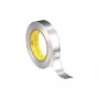 3M aluminiumtape 425, 38 mm x 55 m, zilver 4253855