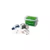 3M Safety Box incl. belangrijke PBM-producten (1000M)
