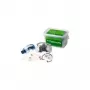 3M Safety Box incl. belangrijke PBM-producten (1000M)