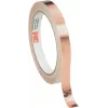 3M Scotch 1181 koperfolietape 16,5 m x 9 mm, geleidende acryllijm, EMI-afscherming 11819
