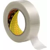 3M Scotch 8956 Transparant filamentplakband 50 m x 19 mm (587750)
