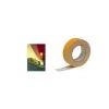 3M Scotch tapijttape 9191, 50 mm x 25 m, dubbelzijdig, hoge kleefkracht, binnen 91915025