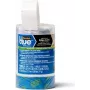 3M ScotchBlue 2090 schildersafdekband, 24 mm x 22,86 m, blauw, binnen, acryllijm, 14 dagen schoon verwijderen 7100197950