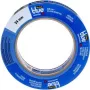 3M ScotchBlue 2090 schildersafdekband, blauw, 24 mm x 41 m, 3 rollen 20902441P3