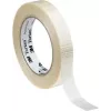 3M Tartan 8954 transparant filamenttape 50 m x 75 mm 89547550