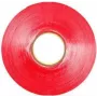 3M VHB hogeprestatie plakband 4910F, 19 mm x 11 m, dubbelzijdig acrylschuimband, transparant, 1 rol 4910F/IPS
