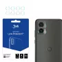 3mk Lens Protection Hybrid camera glas voor Motorola Edge 30 Neo
