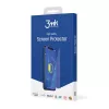 3MK All-Safe Phone anti-schok beschermfolie