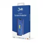 3MK All-Safe Phone anti-schok beschermfolie