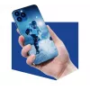 3MK All-Safe Skin telefoonlabel voor Apple iPhone 13 Pro Max