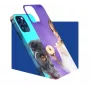 3MK All-Safe Skin telefoonlabel voor Apple iPhone 13 Pro Max