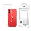 3MK Apple iPhone 12/12 Pro AS ArmorCase transparant