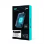 3MK Apple iPhone 13/13 Pro 1UP film voor mobiel gamen 3 stuks