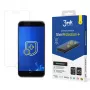 3MK Apple iPhone 13/13 Pro SilverProtection+ zilver screenprotector