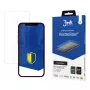 3MK Apple iPhone 13 Pro Max FlexibleGlass displaybeschermfolie