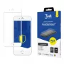 3MK Apple iPhone 7/8 Plus Wit FlexibleGlass Max Displayscherm
