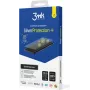 3MK Apple iPhone XR/11 SilverProtection+ displaybeschermfolie