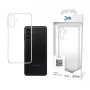3MK Armor Case voor Samsung Galaxy A13 5G / A04S, transparant
