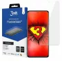 3MK Flexible Glass Lite schermbeschermer voor Xiaomi Poco X3 / X3 Pro / X3 NFC