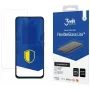 3MK Flexible Glass Screen Protector voor Xiaomi Mi 11T / Mi 11T Pro