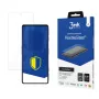 3MK Flexible Glass Screenprotector voor Xiaomi POCO F4 GT / Redmi K50 Gaming Edition