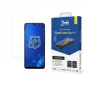 3MK FlexibleGlass Lite™ hybride glas displaybeschermer voor Xiaomi Redmi 10C / POCO C40