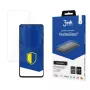 3MK FlexibleGlass Lite screenprotector voor OnePlus Nord CE 2 Lite 5G - transparant