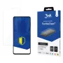 3MK FlexibleGlass Screenprotector voor Samsung Galaxy M52 5G