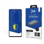 3MK FlexibleGlass Special Edition Screenprotector voor Samsung Galaxy M31s