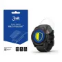 3MK Garmin Fenix 7 Pro Solar FlexibleGlass Lite displayschermfolie