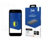 3MK HardGlass 0,33mm gehard glas screenprotector voor Apple iPhone 7 / 8 / SE (2020) / SE (2022)