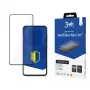 3MK HardGlass Max Lite displaybeschermfolie voor Samsung Galaxy S23 5G