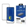 3MK HardGlass Max Lite displayschermfolie voor Xiaomi 12T Pro