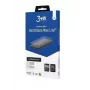 3MK HardGlass Max gehard glas schermbeschermer voor Xiaomi 12 Pro - zwart