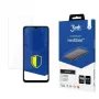 3MK HardGlass beeldschermfolie voor Samsung Galaxy A23 4G / A23 5G