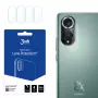 3MK Huawei Nova 9 lensbescherming van gehard glas