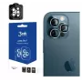 3MK Lens Protection Pro voor iPhone 12 Pro