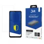 3MK Samsung Galaxy A13 5G FlexibleGlass screenprotector