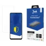 3MK Samsung Galaxy A22 4G Flexible Glass screenprotector