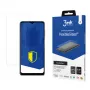 3MK Samsung Galaxy M12 Flexible Glass screenprotector