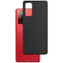 3MK Samsung Galaxy S21 FE 5G Matt Case Zwart