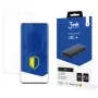 3MK Screenprotector voor Huawei Nova 9 ARC+ (Flexibele Folie, Kristalhelder)