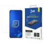 3MK SilverProtection+ Antimicrobiële Screenprotector voor Google Pixel 8 5G