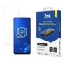 3MK SilverProtection+ hybride screenprotector voor Xiaomi Redmi Note 11T 5G / Poco M4 Pro 5G