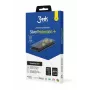3MK SilverProtection+ displayfolie voor Samsung Galaxy A32 4G