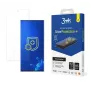 3MK SilverProtection+ beeldschermfolie voor Samsung Galaxy S22 Ultra 5G