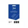 3MK Watch Protection FlexibleGlass hybride glas voor Garmin Forerunner 165