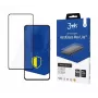 3MK Xiaomi 12T HardGlass Max Lite gehard glas schermbeschermer