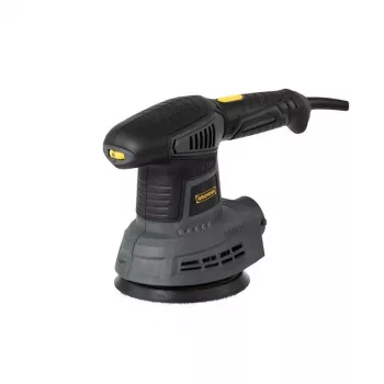 450W excentrische schuurmachine